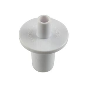 AEG Verbinder - Afvoerslang - Connector AEG Verbinder - Afvoerslang - Connector