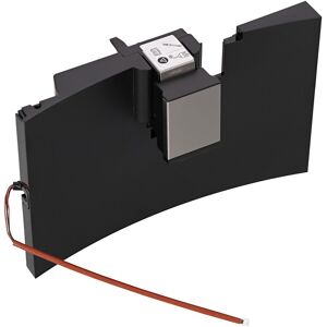 AEG deur, set, 4055952396 AEG deur, set, 4055952396
