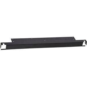 AEG bodem, bodem 4055411708 AEG bodem, bodem 4055411708
