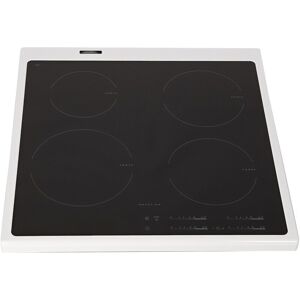 AEG Kookplaat met kader - 60cm 5612197649 AEG Kookplaat met kader - 60cm 5612197649