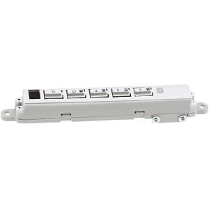 AEG Controledoos set afzuigkap 4055206454 AEG Controledoos set afzuigkap 4055206454