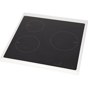 AEG Kookplaat met kader - 596x600mm 3428384436 AEG Kookplaat met kader - 596x600mm 3428384436
