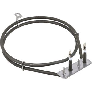 AEG verwarmingselement, rond, 230V, 1750W 140089339455 AEG verwarmingselement, rond, 230V, 1750W 140089339455