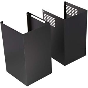 AEG schouw, set, zwart, 140250825035 AEG schouw, set, zwart, 140250825035