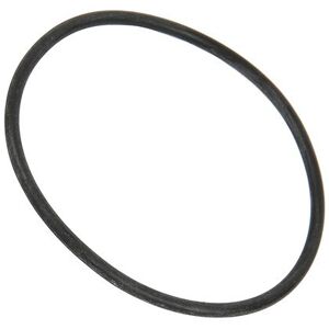 AEG Afdichting C3 voor wasmachine 1469085011 AEG Afdichting C3 voor wasmachine 1469085011