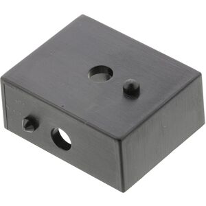 AEG voet 4055447470 AEG voet 4055447470
