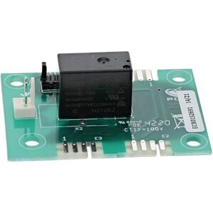 AEG elektronische module 4055499653 AEG elektronische module 4055499653