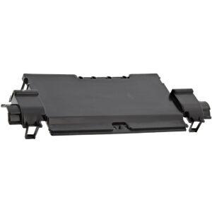 AEG deksel, kontroledoos 50288858009 AEG deksel, kontroledoos 50288858009