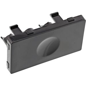 AEG knop deuropener 50285853003 AEG knop deuropener 50285853003