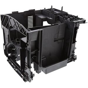 AEG kader, binnen 4055424560 AEG kader, binnen 4055424560