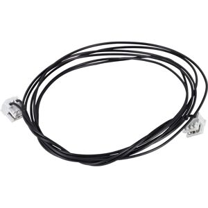 AEG kabel, tank, stoom, 980mm 8588072442078 AEG kabel, tank, stoom, 980mm 8588072442078