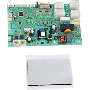 AEG geconfigureerde module, stroombord 9825619364160 AEG geconfigureerde module, stroombord 9825619364160