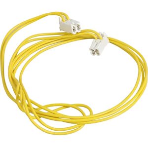 AEG kabel, motorregelmoduul, electronische hoofdmodule, J30J1,1270mm 140026577126 AEG kabel, motorregelmoduul, electronische hoofdmodule, J30J1,1270mm 140026577126