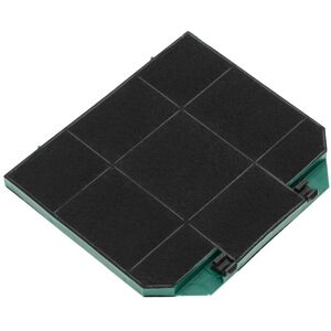 AEG Odourclean Plus Carbon Filter 9029866358 AEG Odourclean Plus Carbon Filter 9029866358