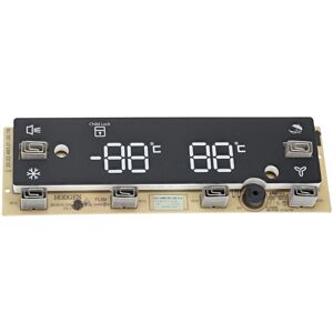 AEG indikatiepaneel 4055338638 AEG indikatiepaneel 4055338638