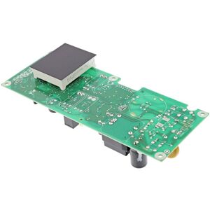 AEG Pcb 4055470548 AEG Pcb 4055470548
