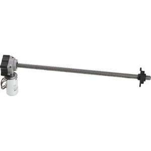 AEG actuator, met, bevestigingshoek 4055433835 AEG actuator, met, bevestigingshoek 4055433835