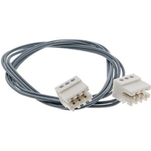 AEG kabel, module, stroombord 3877299044 AEG kabel, module, stroombord 3877299044