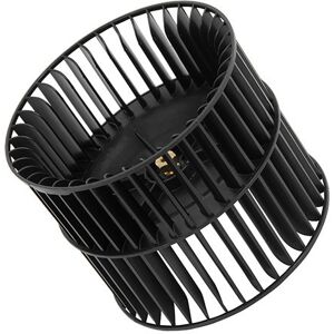 AEG Ventilator afzuigkap 50247013001 AEG Ventilator afzuigkap 50247013001