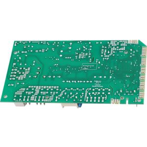 AEG stroombord, OVC5000 140217361215 AEG stroombord, OVC5000 140217361215