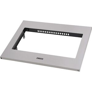 AEG set, kader, Zanussi 4055506523 AEG set, kader, Zanussi 4055506523
