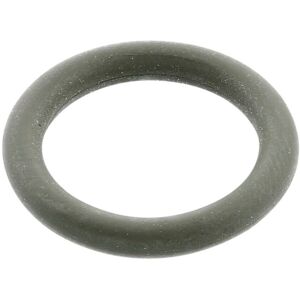 AEG afdichtingrondel, (D=9.25 T=1.78) 4055424396 AEG afdichtingrondel, (D=9.25 T=1.78) 4055424396