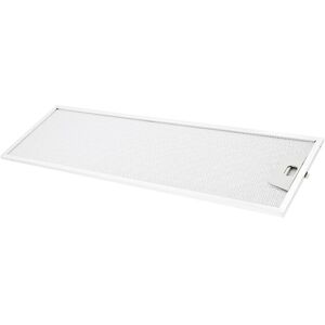 AEG Vetfilter afzuigkap - 1 stuk - Range Hood Filter AEG Vetfilter afzuigkap - 1 stuk - Range Hood Filter