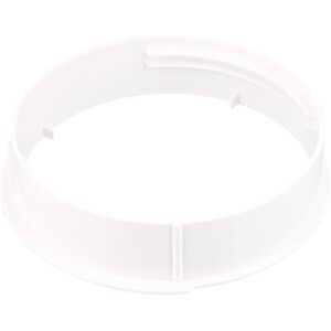 AEG accessoire, flens, luchtuitlaatklep 4055344651 AEG accessoire, flens, luchtuitlaatklep 4055344651