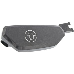 AEG pedaal, kabeloproller, grijs 140031120037 AEG pedaal, kabeloproller, grijs 140031120037