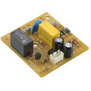 AEG stroombord 4055148458 AEG stroombord 4055148458