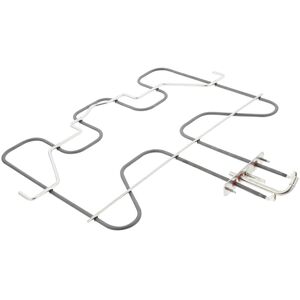AEG Bovenste verwarmingselement oven - 230V, 2300W 8071751013 AEG Bovenste verwarmingselement oven - 230V, 2300W 8071751013