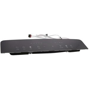 AEG display, set 4055414041 AEG display, set 4055414041