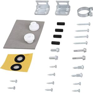 AEG ombouwset, 140297478095 AEG ombouwset, 140297478095
