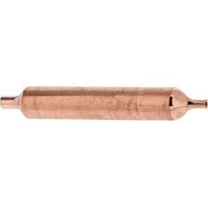 AEG droogfilter 4055852521 AEG droogfilter 4055852521