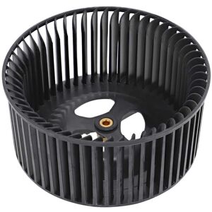 AEG Ventilator tegenwijzerzin afzuigkap 50244501008 AEG Ventilator tegenwijzerzin afzuigkap 50244501008