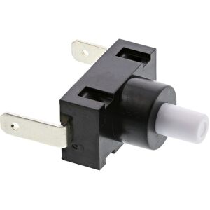 AEG schakelaar 4055309670 AEG schakelaar 4055309670