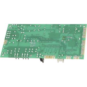 AEG stroombord, MEC1 140186468116 AEG stroombord, MEC1 140186468116