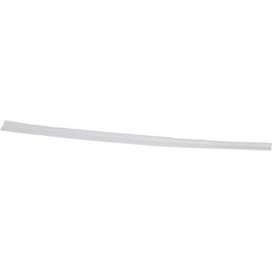 AEG afdichting, opvulstuk, 4056034947 AEG afdichting, opvulstuk, 4056034947