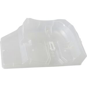 AEG verdampingsbak, 257.6x145.9mm 140178424028 AEG verdampingsbak, 257.6x145.9mm 140178424028