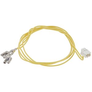 AEG kabel, stroombord, druktoets 140191859010 AEG kabel, stroombord, druktoets 140191859010