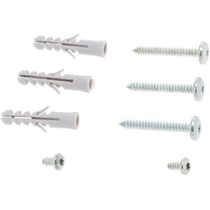 AEG set, toebehoren 8580808116605 AEG set, toebehoren 8580808116605