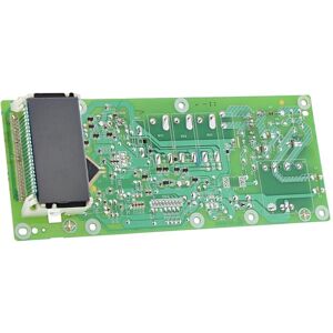 AEG PCB, kontrole 4055508719 AEG PCB, kontrole 4055508719