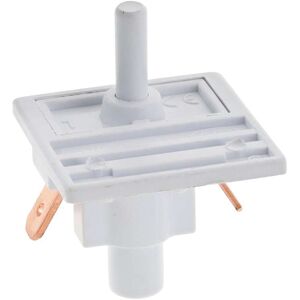 AEG druktoets, licht 2128268014 AEG druktoets, licht 2128268014