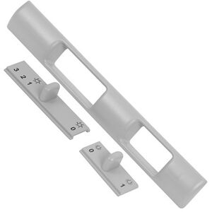 AEG set, deksel, controlepaneel 50296221000 AEG set, deksel, controlepaneel 50296221000