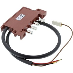 AEG glijder, kompleet 4055328449 AEG glijder, kompleet 4055328449