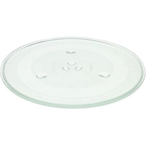 AEG Model 4055498424 Glazen Schijf - Magnetron Accessoire AEG Model 4055498424 Glazen Schijf - Magnetron Accessoire