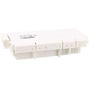 AEG geconfigureerde module 973911539107038 AEG geconfigureerde module 973911539107038