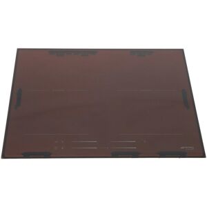 AEG Kookplaat - 600x510mm 5551127474 AEG Kookplaat - 600x510mm 5551127474