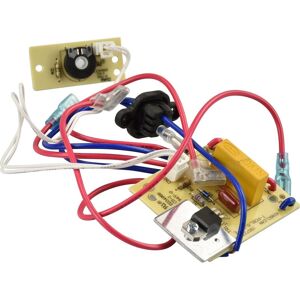 AEG regulator 4055749834 AEG regulator 4055749834