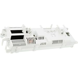AEG niet-geconfigureerde module 140126895279 AEG niet-geconfigureerde module 140126895279